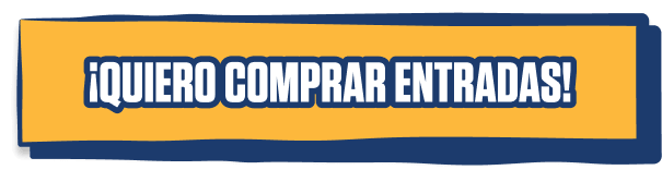 ¡QUIERO COMPRAR ENTRADAS!
